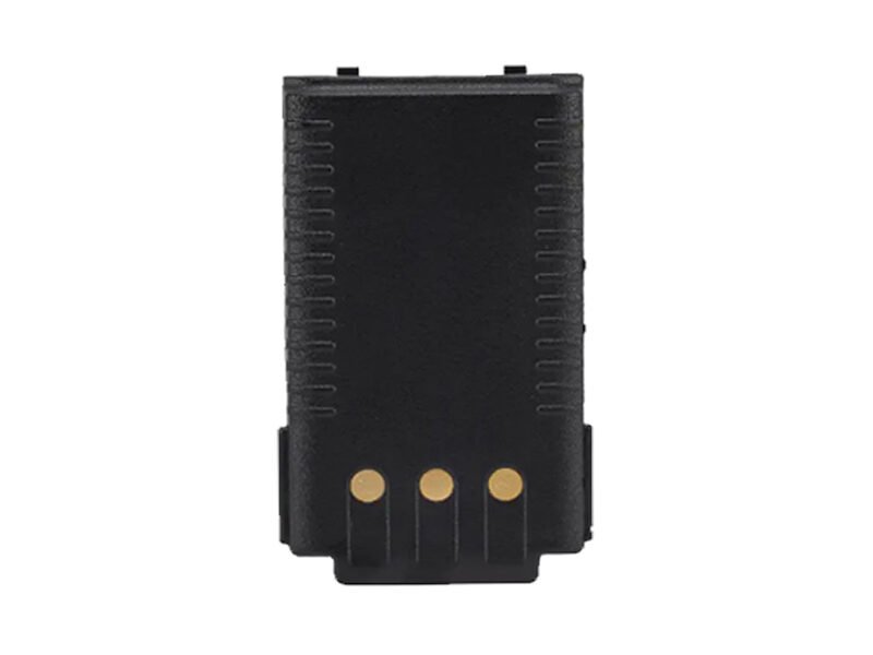 RPB-SBR-24Li Li-ion Walkie Talkie Battery for Standard Horizon radio