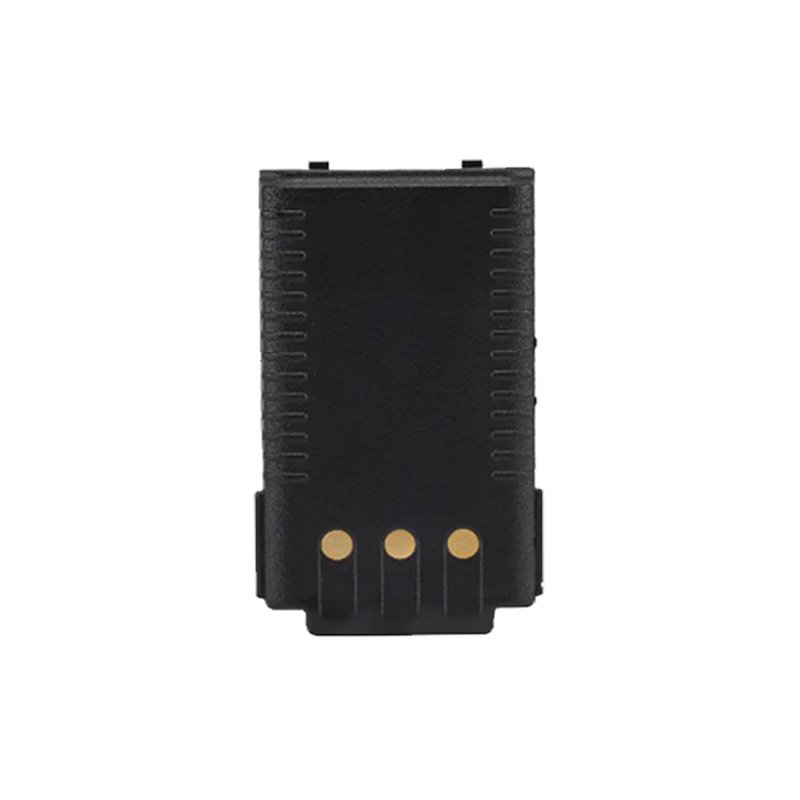 SBR-24Li (3) RPB-SBR-24Li Li-ion Walkie Talkie Battery for Standard Horizon radio
