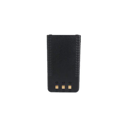 SBR-25LI (2) RPB-SBR-25Li Li-ion Walkie Talkie Battery for Standard Horizon radio