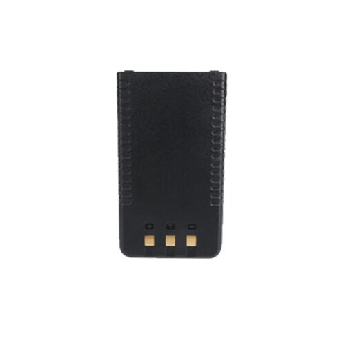 SBR-25LI (3) RPB-SBR-25Li Li-ion Walkie Talkie Battery for Standard Horizon radio