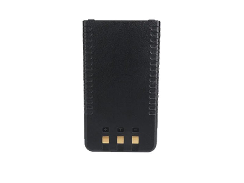 RPB-SBR-25Li Li-ion Walkie Talkie Battery for Standard Horizon radio