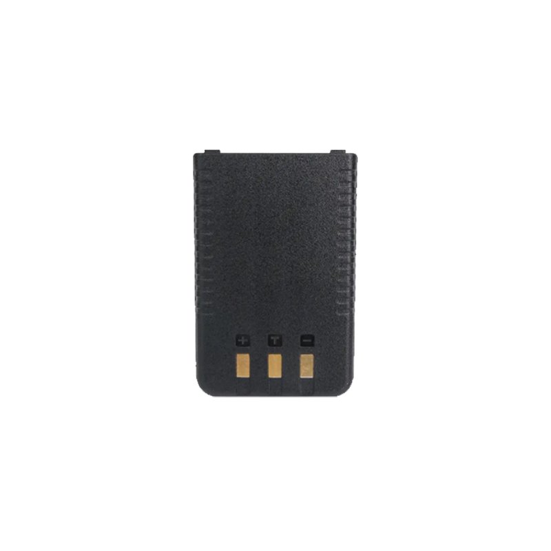 SBR-28LI (2) RPB-SBR-28Li Li-ion Walkie Talkie Battery for Standard Horizon radio