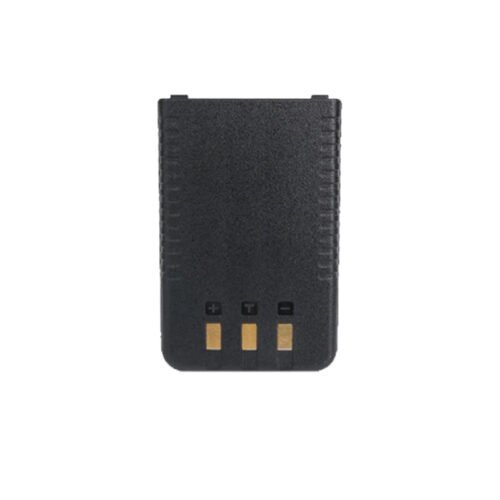SBR-28LI (3) RPB-SBR-28Li Li-ion Walkie Talkie Battery for Standard Horizon radio
