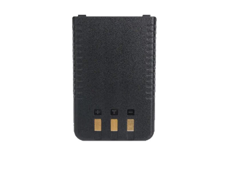 RPB-SBR-28Li Li-ion Walkie Talkie Battery for Standard Horizon radio