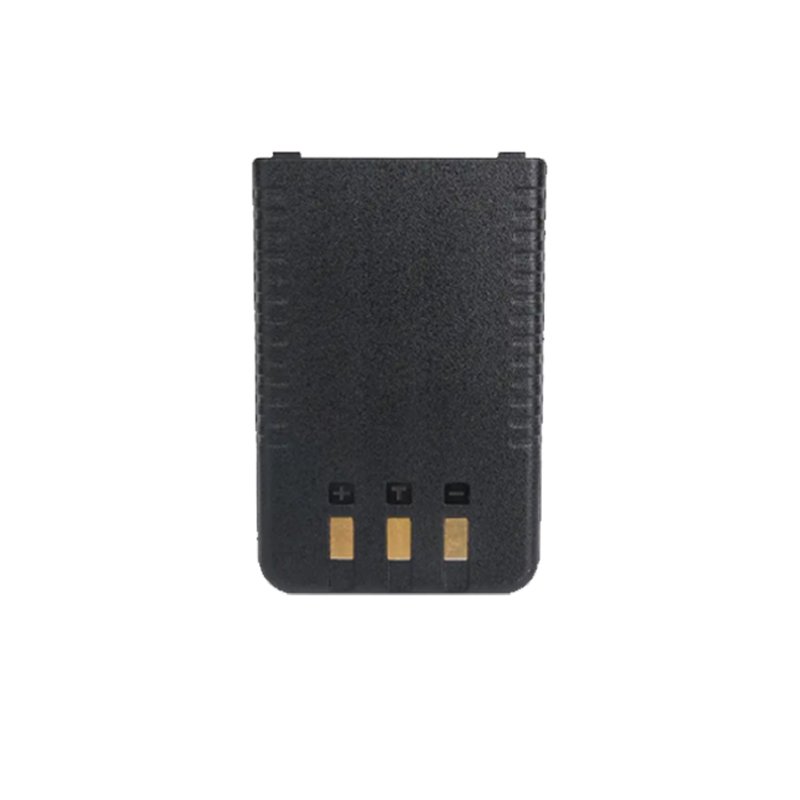 SBR-28LI (3) RPB-SBR-28Li Li-ion Walkie Talkie Battery for Standard Horizon radio