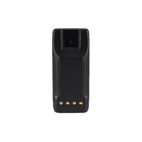 SBR-29LI (2) RPB-SBR-29Li Li-ion Walkie Talkie Battery for Standard Horizon radio
