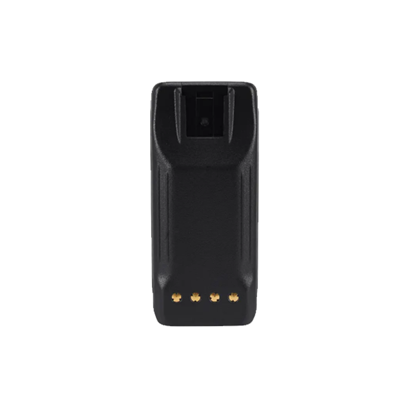 SBR-29LI (2) RPB-SBR-29Li Li-ion Walkie Talkie Battery for Standard Horizon radio