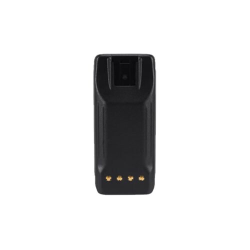 SBR-29LI (3) RPB-SBR-29Li Li-ion Walkie Talkie Battery for Standard Horizon radio