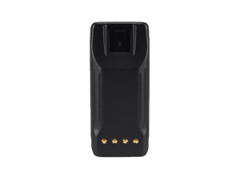 RPB-SBR-29Li Li-ion Walkie Talkie Battery for Standard Horizon radio