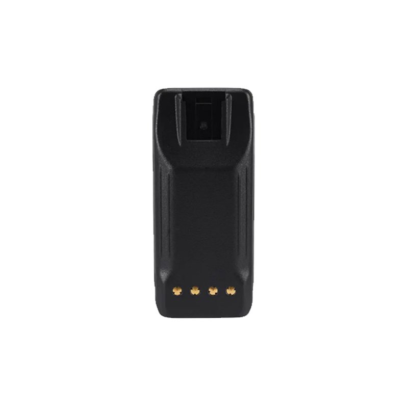 SBR-29LI (3) RPB-SBR-29Li Li-ion Walkie Talkie Battery for Standard Horizon radio