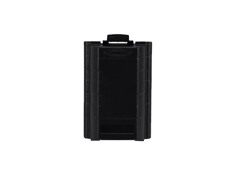 RPB-SRP8000 Sepura Li-ion Walkie Talkie Battery for Sepura radio