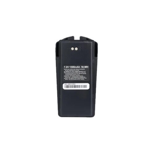 TOP-B200 (Orca 5010 5040) (1) RPB-TOPB200(Orca 5010/5040) Tait Li-ion Walkie Talkie Battery for Tait radio