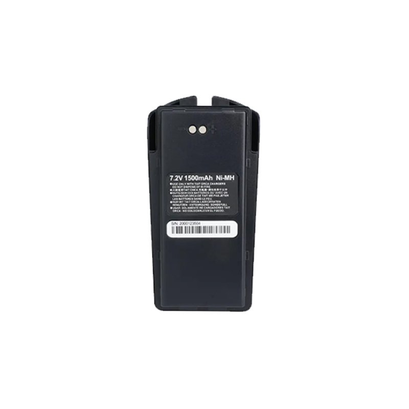 TOP-B200 (Orca 5010 5040) (1) RPB-TOPB200(Orca 5010/5040) Tait Li-ion Walkie Talkie Battery for Tait radio