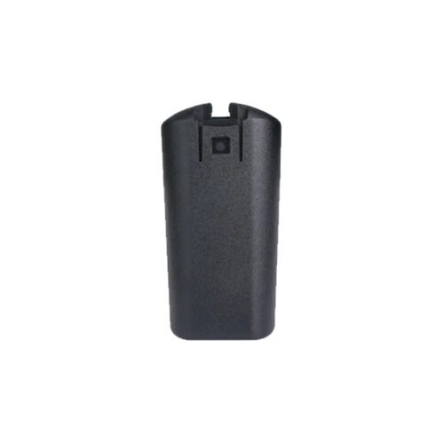 TOP-B200 (Orca 5010 5040) (2) RPB-TOPB200(Orca 5010/5040) Tait Li-ion Walkie Talkie Battery for Tait radio
