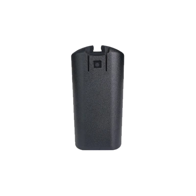 TOP-B200 (Orca 5010 5040) (2) RPB-TOPB200(Orca 5010/5040) Tait Li-ion Walkie Talkie Battery for Tait radio