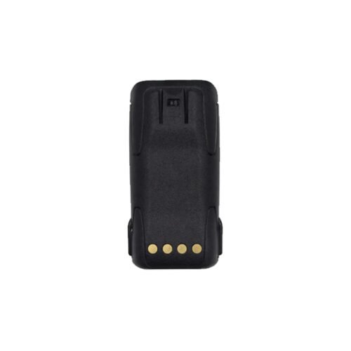 TP8100 (2) RPB-TPA-BA100LI T03-00011-CAAA Tait Li-ion Walkie Talkie Battery for Tait radio