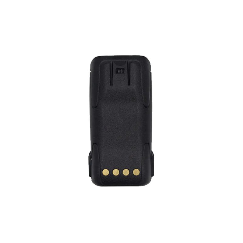 TP8100 (2) RPB-TPA-BA100LI T03-00011-CAAA Tait Li-ion Walkie Talkie Battery for Tait radio