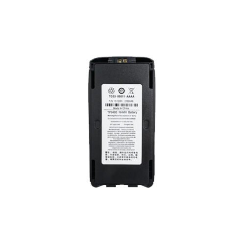 TP8100 TP9400 (1) RPB-TPA-BA203/BA201 Tait NI-HM Walkie Talkie Battery for Tait radio