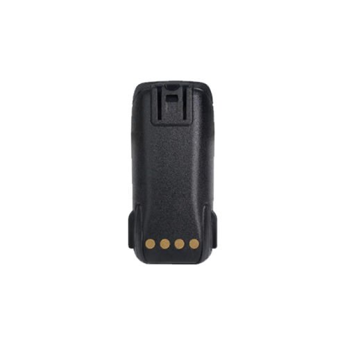 TP8100 TP9400 (2) RPB-TPA-BA203/BA201 Tait NI-HM Walkie Talkie Battery for Tait radio
