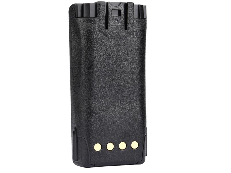 RPB-TPA-BA206 Tait Li-ion Walkie Talkie Battery for Tait radio