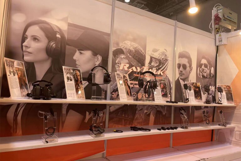 Hong Kong exhibition 2023
