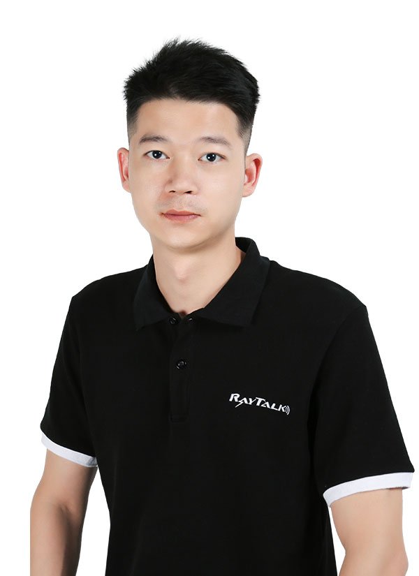 General Manager Assistant / HR Director