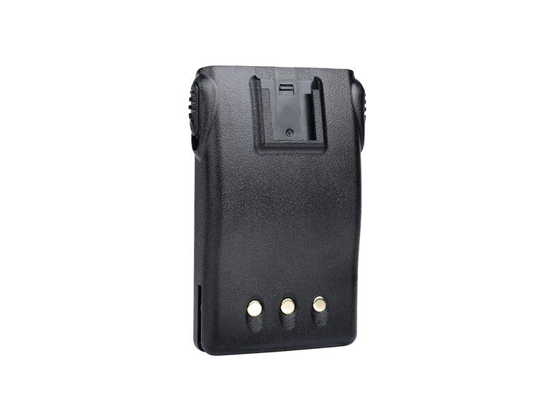 RPB-CNB450E-IS Li-ion Battery for HX Series Entel DX-IS Radios