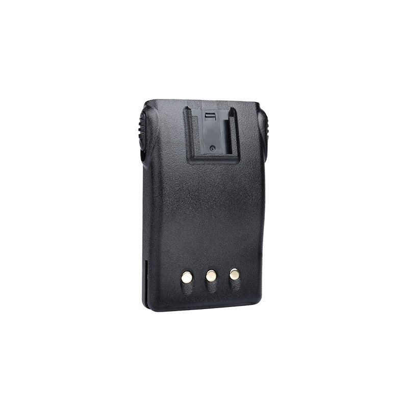 RPB-CNB450E-IS Li-ion Battery for HX Series Entel DX-IS Radios