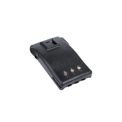 RPB-CNB450E-IS Li-ion Battery for HX Series Entel DX-IS Radios
