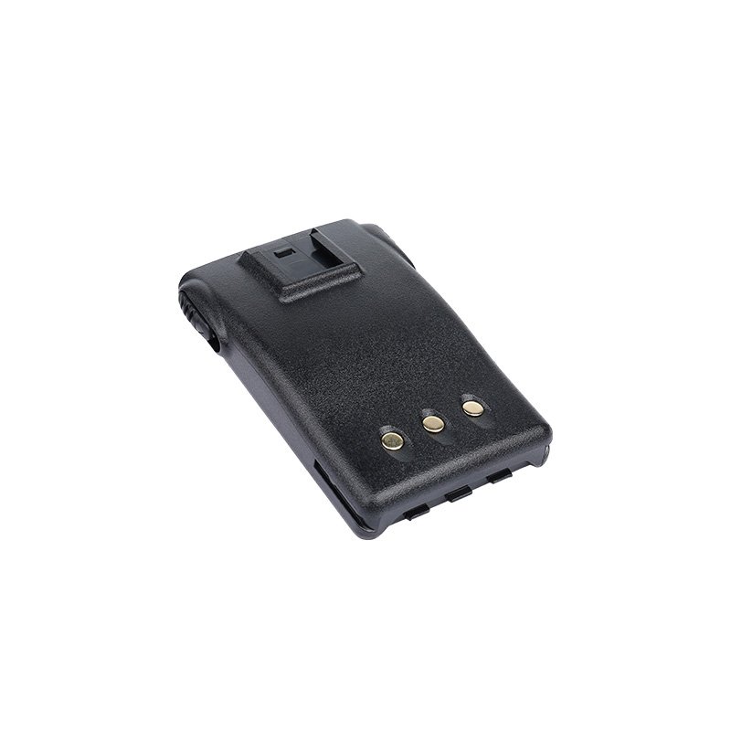 RPB-CNB450E-IS Li-ion Battery for HX Series Entel DX-IS Radios