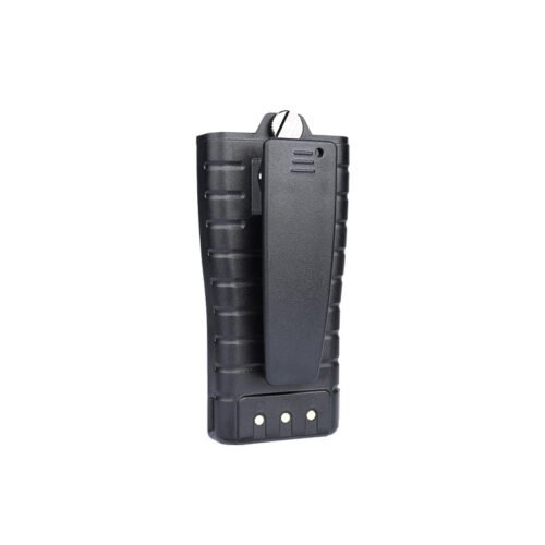 RPB-CNB750E Recharger Battery for Entel HT Series Radios