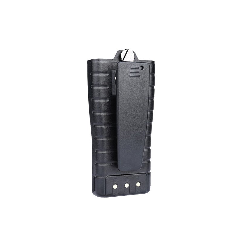 RPB-CNB750E Recharger Battery for Entel HT Series Radios