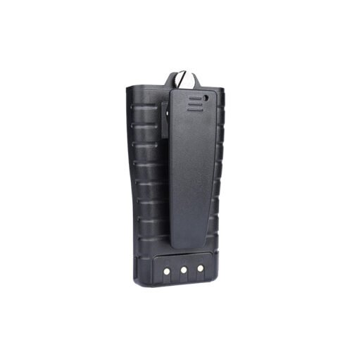 RPB-CNB950EV2 Radio Replacement Battery for Entel ATEX Series Radios