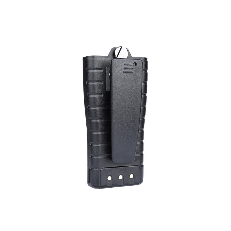 RPB-CNB950EV2 Radio Replacement Battery for Entel ATEX Series Radios