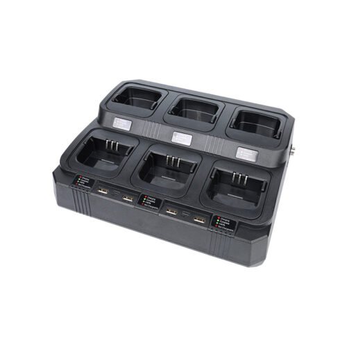 RT-UC604-6-Way-Fast-Charger RT-UC604-6-Way-Fast-Charger