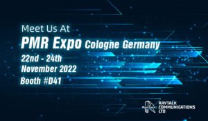 excited to be attending