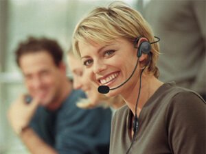RHS-0128 Headset