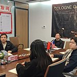 Project Evaluation & Initiation(1 Week)