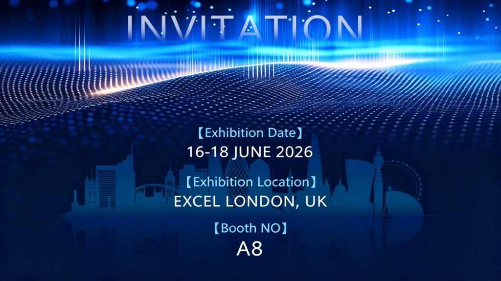 CCW-2026-at-ExCel-London-UK