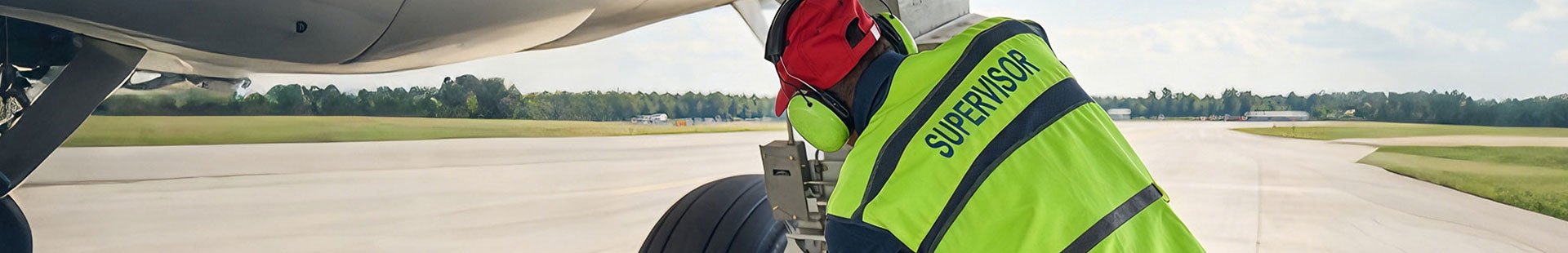 Full-Duplex-Communication-solutions-for-noisy-plants-and-fast-moving-logistics