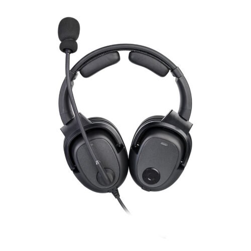 General-Aviation-Headse-with-Bluetooth