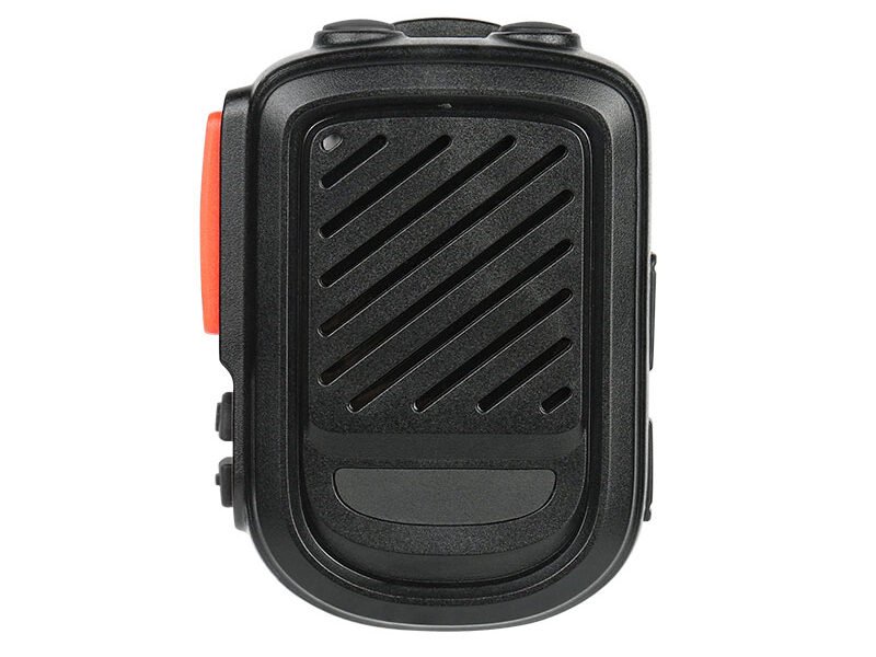 RSM-350-BT Bluetooth Speaker Microphone